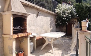 maison à la vente -   06000  NICE, surface 114 m2 vente maison - UBI467643413
